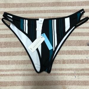 ❗️NWT❗️| Cupshe | Bottom. Size XXL.